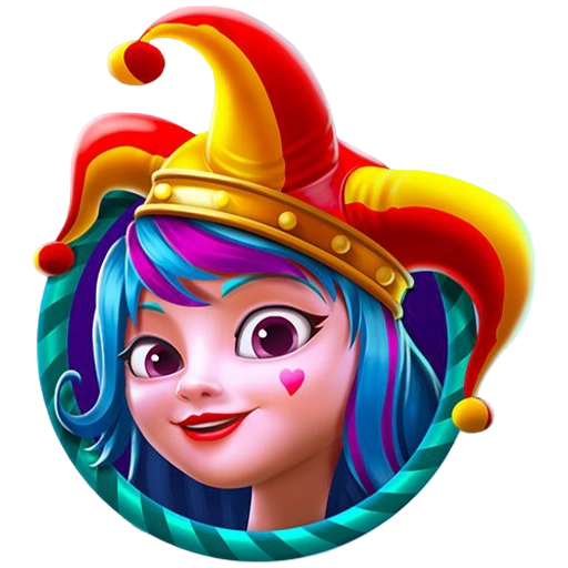 ALTERNATIF GLORYSTAR123
